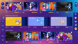Just Dance 2026 [Code in a Box] (Switch)