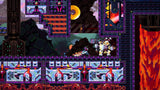 Elsie - Magitek Edition (Switch)