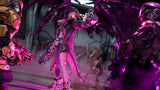 Borderlands 4 (PS5)