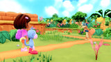 Dora™: Rainforest Rescue (Switch)