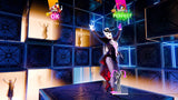 Just Dance 2026 [Code in a Box] (Switch)