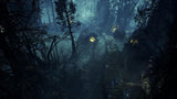 Dragonkin: The Banished (PS5)
