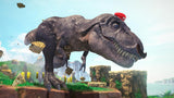 Super Mario Odyssey (Switch)
