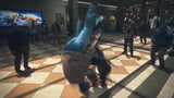 Dead Rising Deluxe Remastered Special Edition (PS5)
