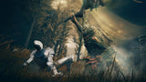 Elden Ring Shadow of the Erdtree - Collector's Edition (PC)