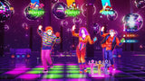 Just Dance 2026 [Code in a Box] (Switch)
