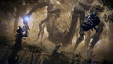 Elden Ring Nightreign - Collector's Edition (PC)