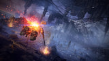Armored Core VI: Fires of Rubicon [Code In A Box] (PC)