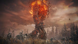 Elden Ring Shadow of the Erdtree - Collector's Edition (PC)