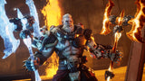 Borderlands 4 (PS5)