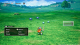 Dragon Quest III HD-2D Remake (Xbox Series X)