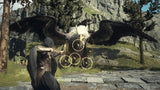 Dragon's Dogma II - Lenticular Edition (Xbox Series X)
