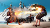 Like a Dragon: Pirate Yakuza in Hawaii (PS5)