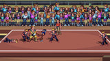 The Karate Kid: Street Rumble (Switch)