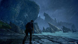 Uncharted: Legacy Of Thieves Collection (PS5)