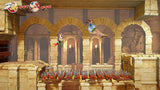 Asterix & Obelix - Mission Babylon Day One Edition (Switch)