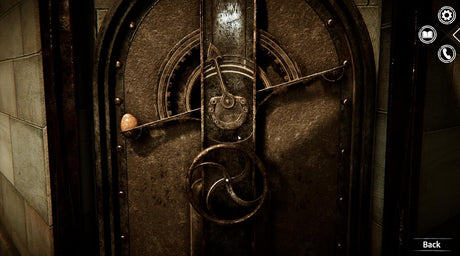 Syberia Remastered: Limited Edition (PS5)