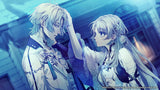 Illusion of Itehari (Switch)