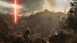 Lords of the Fallen (Xbox Series X)