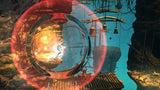 New 'N' Tasty! Oddworld: Abe's Oddysee [Code in a Box] (Switch)