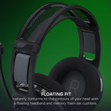 Turtle Beach Atlas 200 Multi-Platform - Black