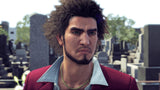 Yakuza: Like a Dragon Day Ichi Steelbook Edition (Xbox One)