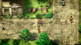 Suikoden I&II HD Remaster: Day 1 Edition (PS5)