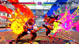 Street Fighter 6 Y1-2 Fighters Edition (PS5)