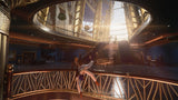 HITMAN World of Assassination (PS5)