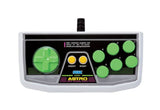 Sega Astro City Mini Control Pad
