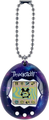 Tamagotchi Galaxy