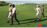 PGA 2K25 (Switch 2)