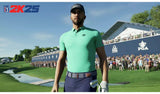 PGA 2K25 (Switch 2)
