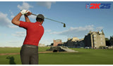 PGA 2K25 (Switch 2)