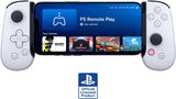 Backbone One V2 for iPhone (PS5)