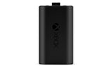 Microsoft Xbox Play & Charge Kit (Xbox Series X)