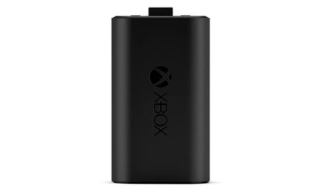 Microsoft Xbox Play & Charge Kit (Xbox Series X)