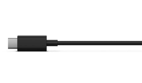 Microsoft Xbox Play & Charge Kit (Xbox Series X)