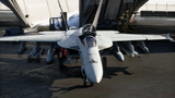 Ace Combat 8: Wings of Theve (PS5)