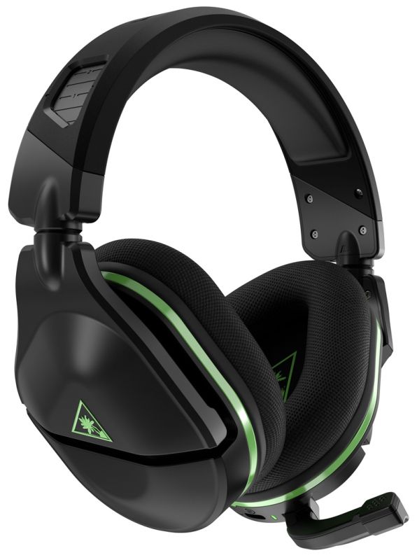 Turtle Beach Stealth 600 Gen 2 Wireless Gaming Headset (Xbox One)