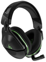 Turtle Beach Stealth 600 Gen 2 Wireless Gaming Headset (Xbox One)