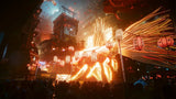 Cyberpunk 2077: Ultimate Edition (PS5)