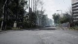 Chernobylite (PS5)