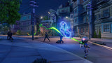 Destroy All Humans! 2: Reprobed (Xbox Series X)