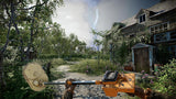 Atomfall (PS4)