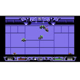 THEC64 Handheld