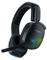 Roccat Syn Pro Air Wireless Headset (PC)