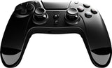 VX4 Wireless Controller Black (PS4)