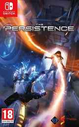 The Persistence (Switch)