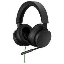 Xbox Wired Stereo Headset (Xbox Series X)